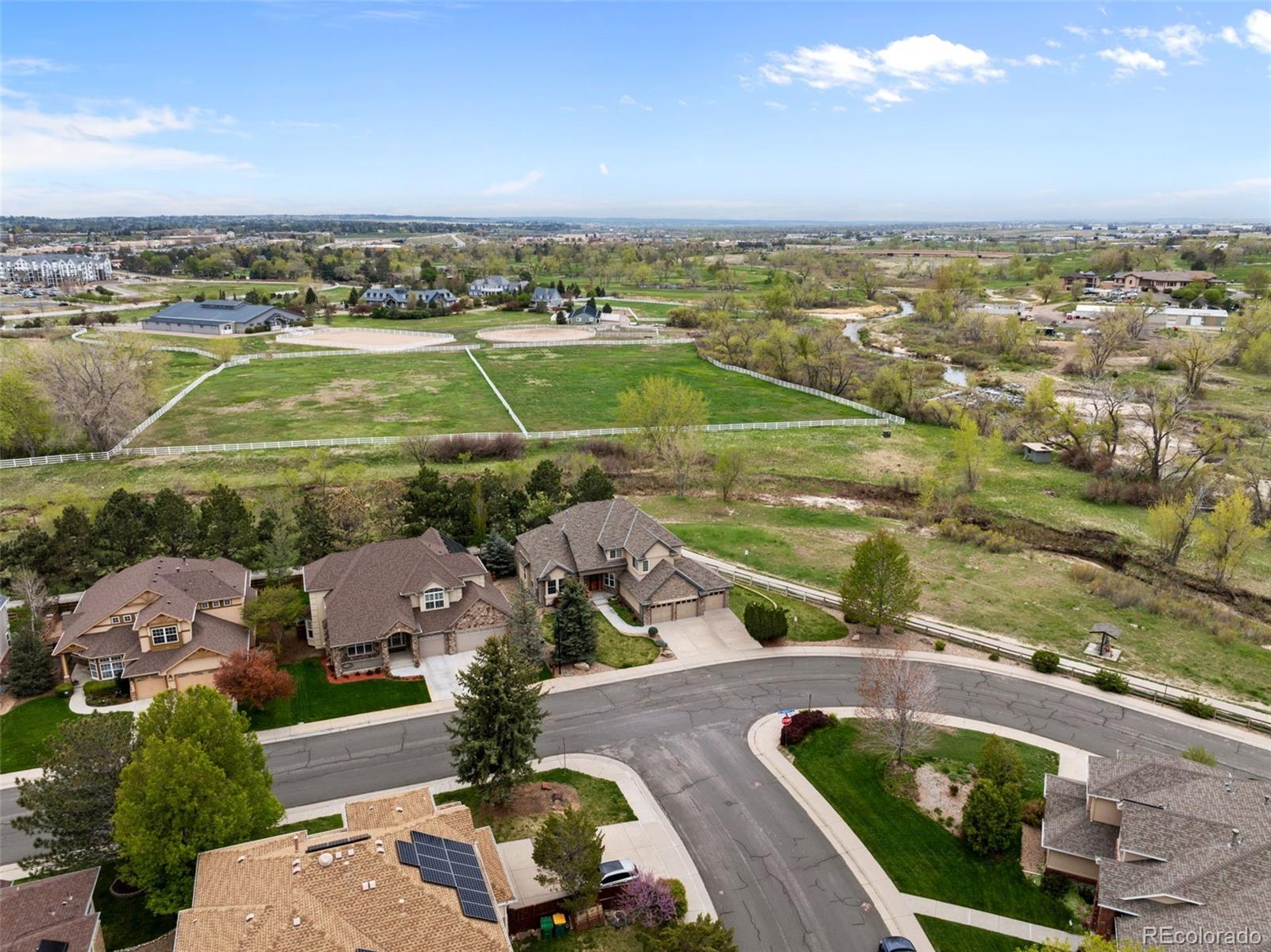 MLS Image #44 for 14800 e maplewood drive,centennial, Colorado