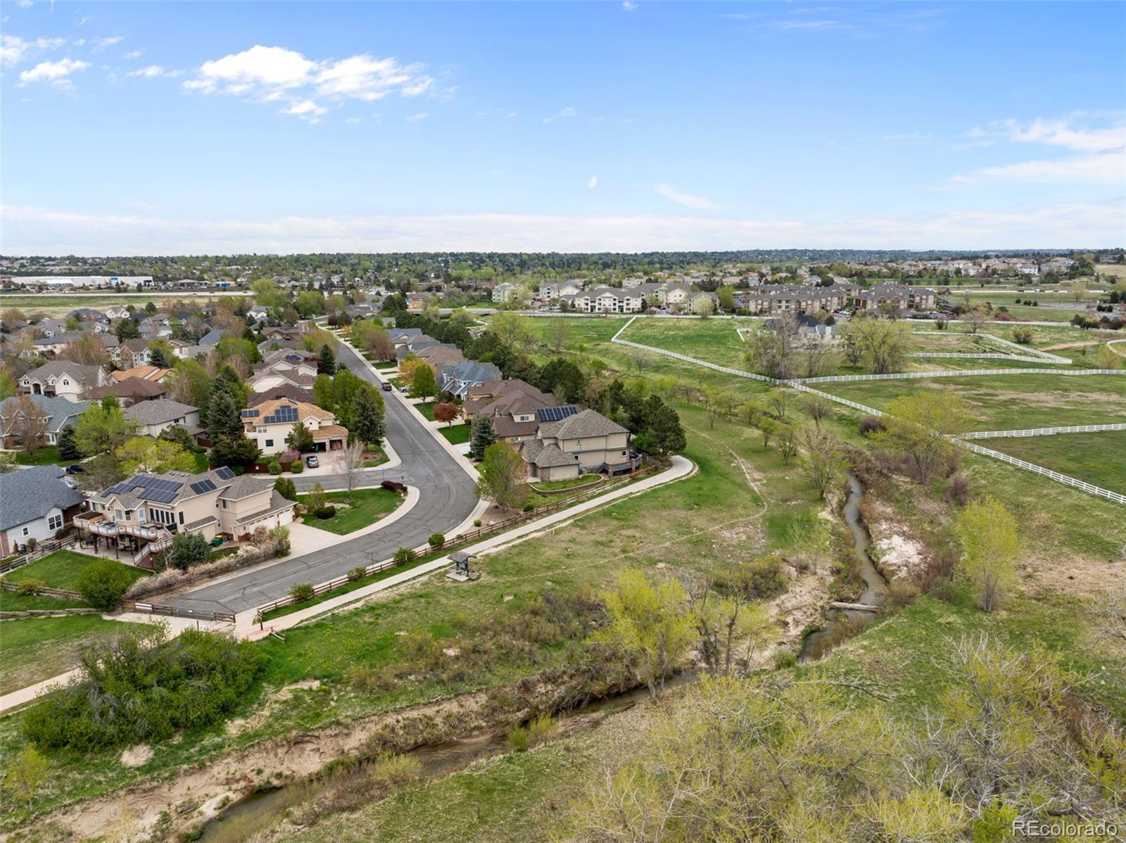 MLS Image #45 for 14800 e maplewood drive,centennial, Colorado