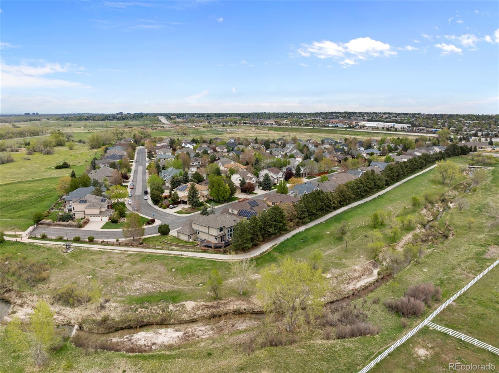 MLS Image #47 for 14800 e maplewood drive,centennial, Colorado