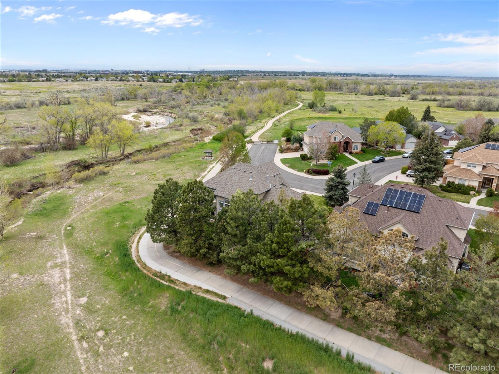 MLS Image #48 for 14800 e maplewood drive,centennial, Colorado