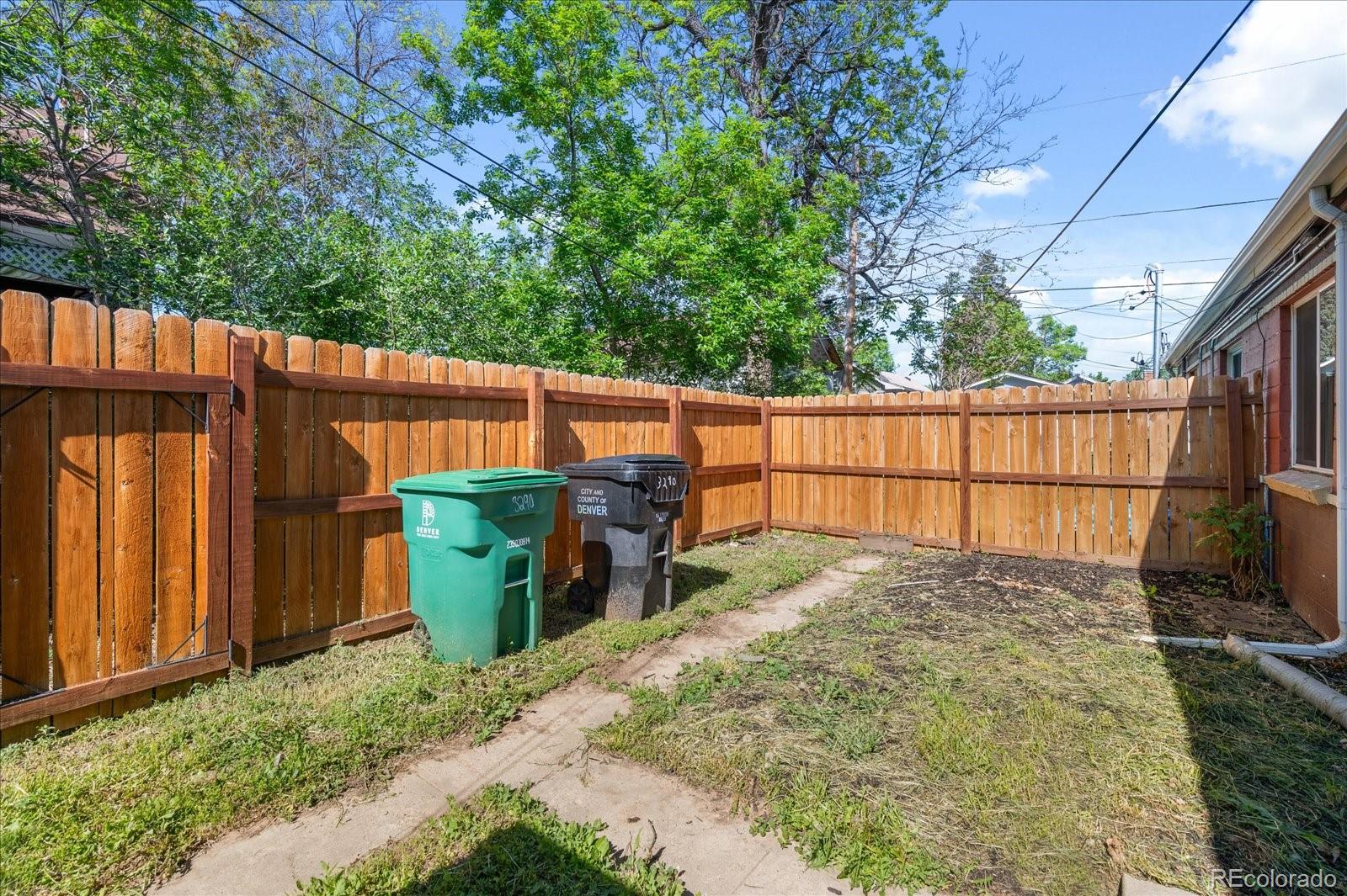 MLS Image #22 for 3290 n cook street,denver, Colorado