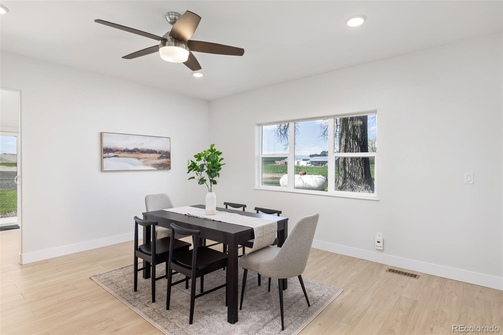 MLS Image #10 for 606  county road 20 1/2 ,longmont, Colorado