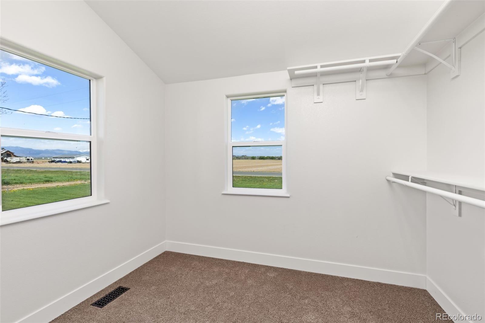 MLS Image #12 for 606  county road 20 1/2 ,longmont, Colorado