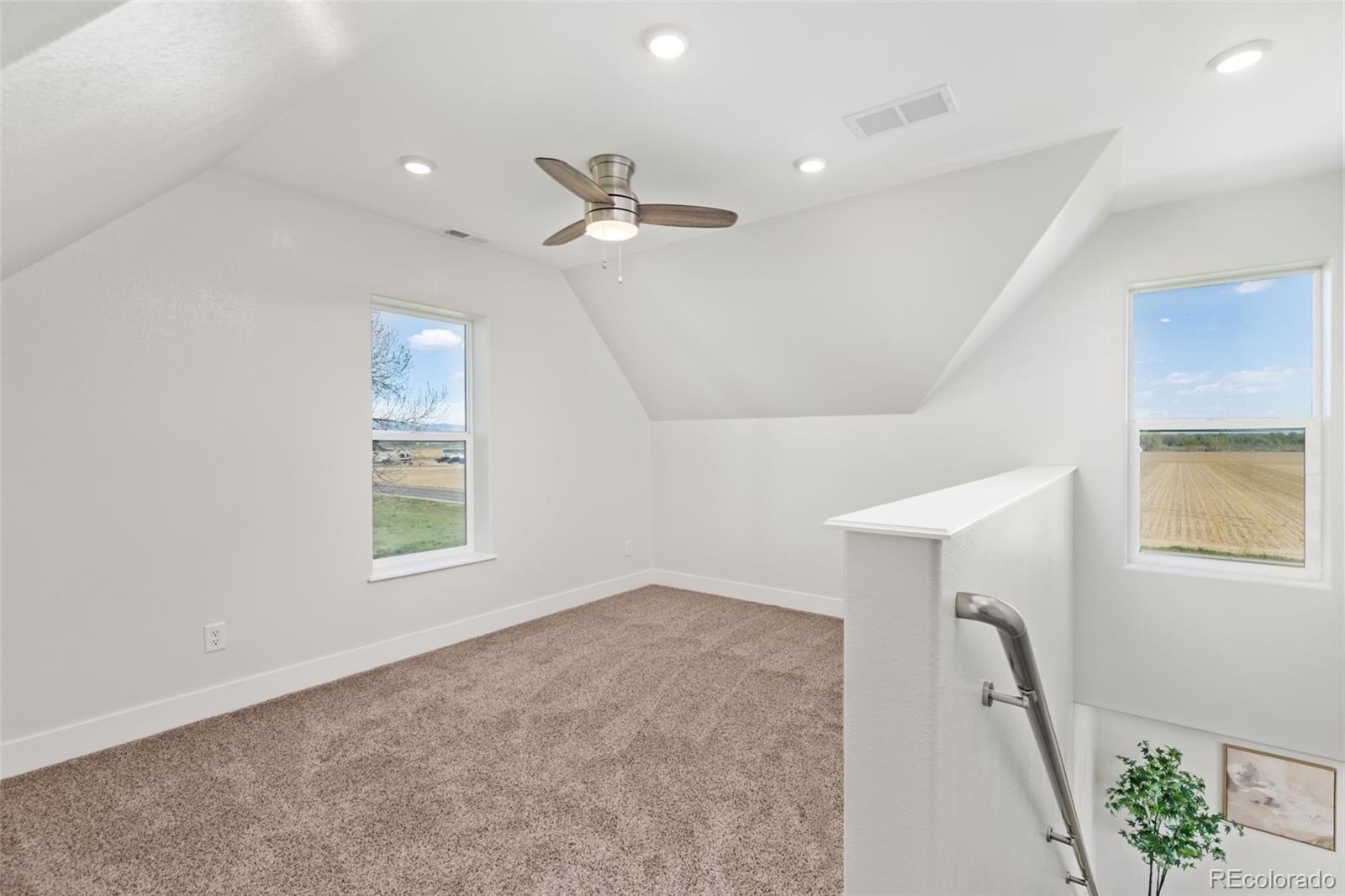 MLS Image #16 for 606  county road 20 1/2 ,longmont, Colorado