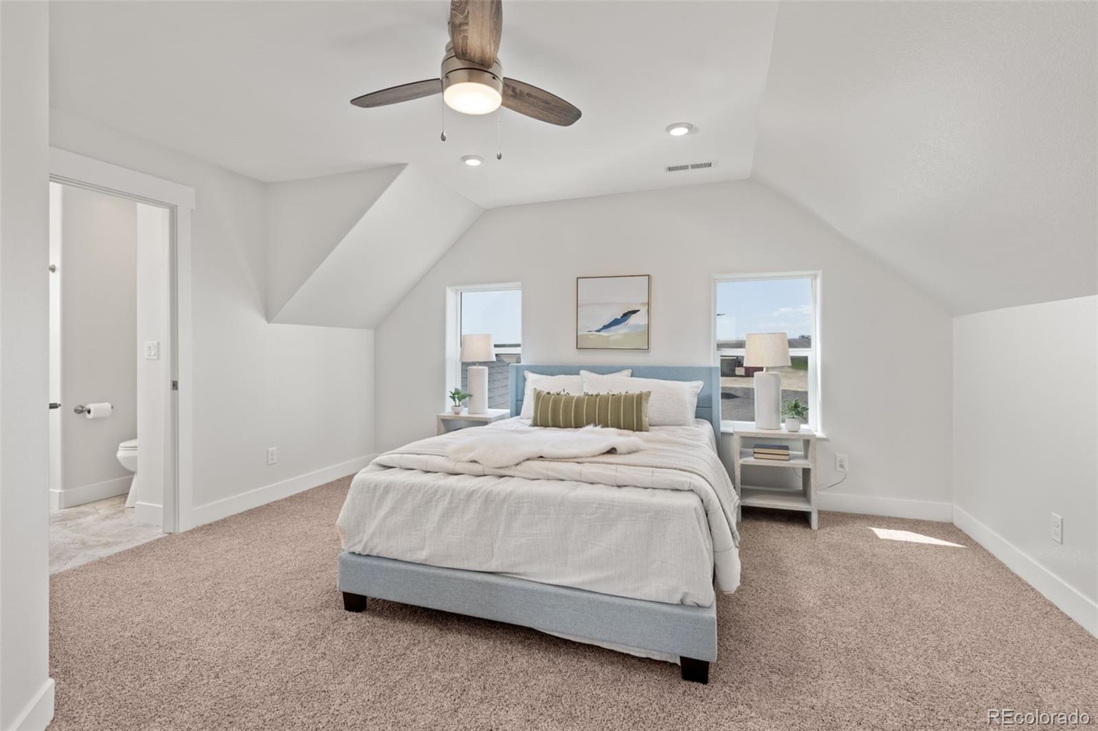 MLS Image #17 for 606  county road 20 1/2 ,longmont, Colorado