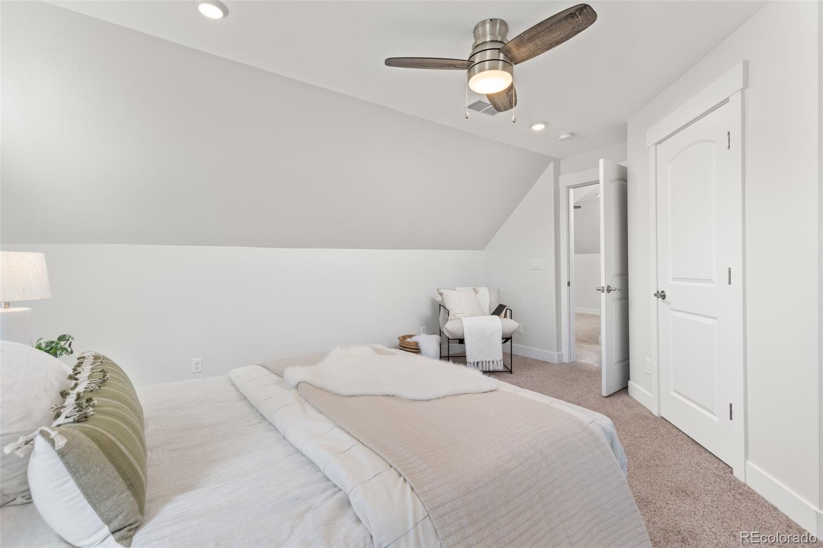 MLS Image #18 for 606  county road 20 1/2 ,longmont, Colorado