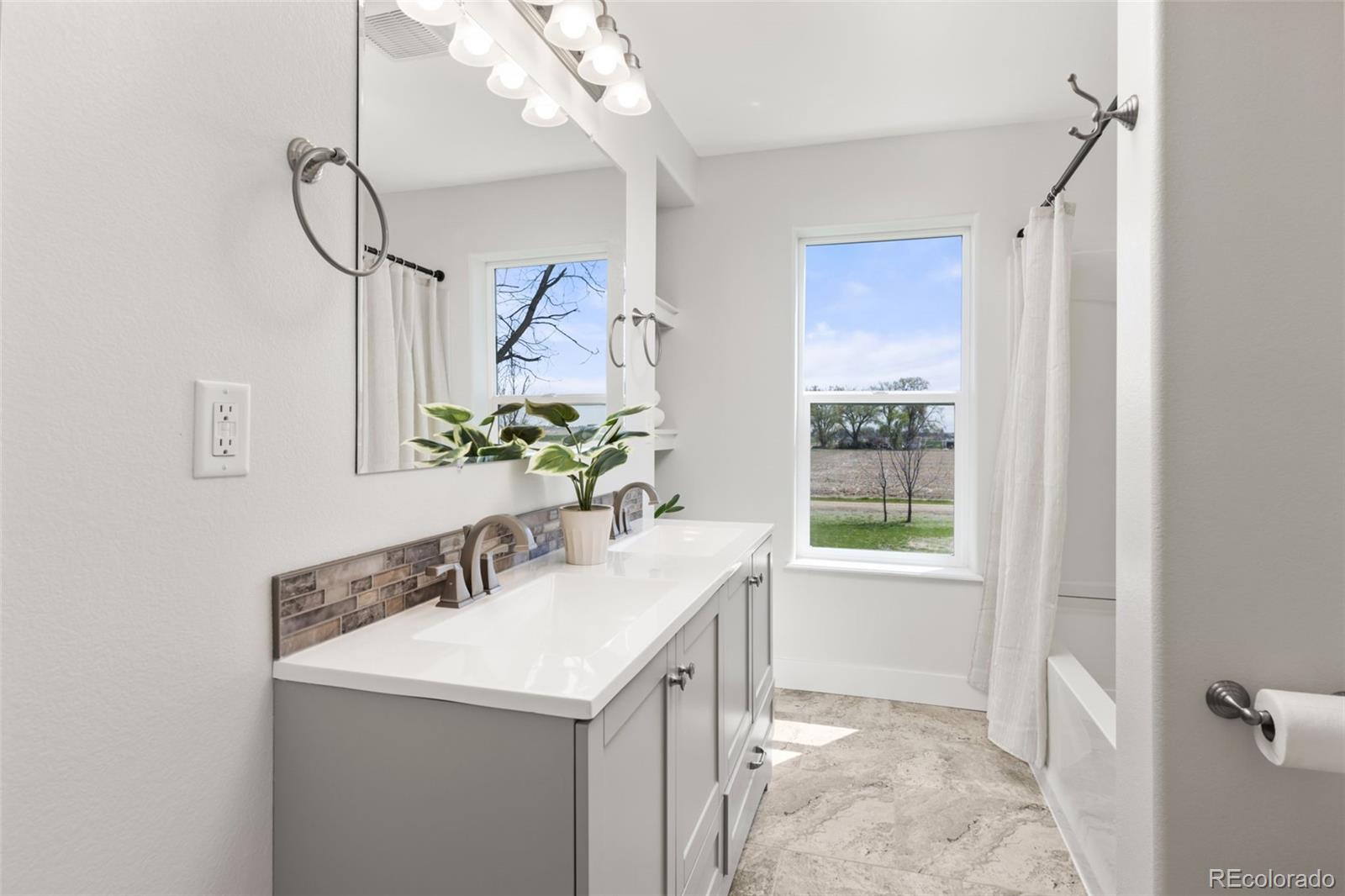 MLS Image #19 for 606  county road 20 1/2 ,longmont, Colorado