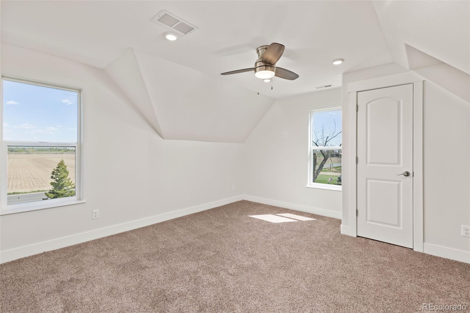 MLS Image #20 for 606  county road 20 1/2 ,longmont, Colorado
