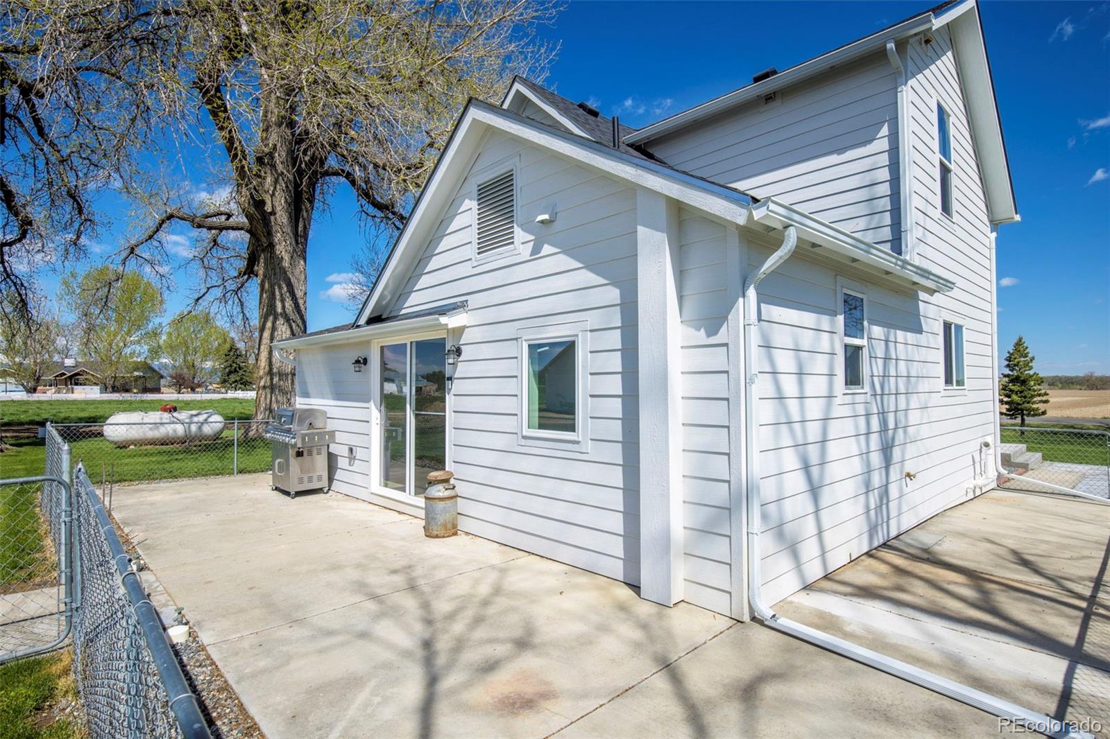 MLS Image #22 for 606  county road 20 1/2 ,longmont, Colorado