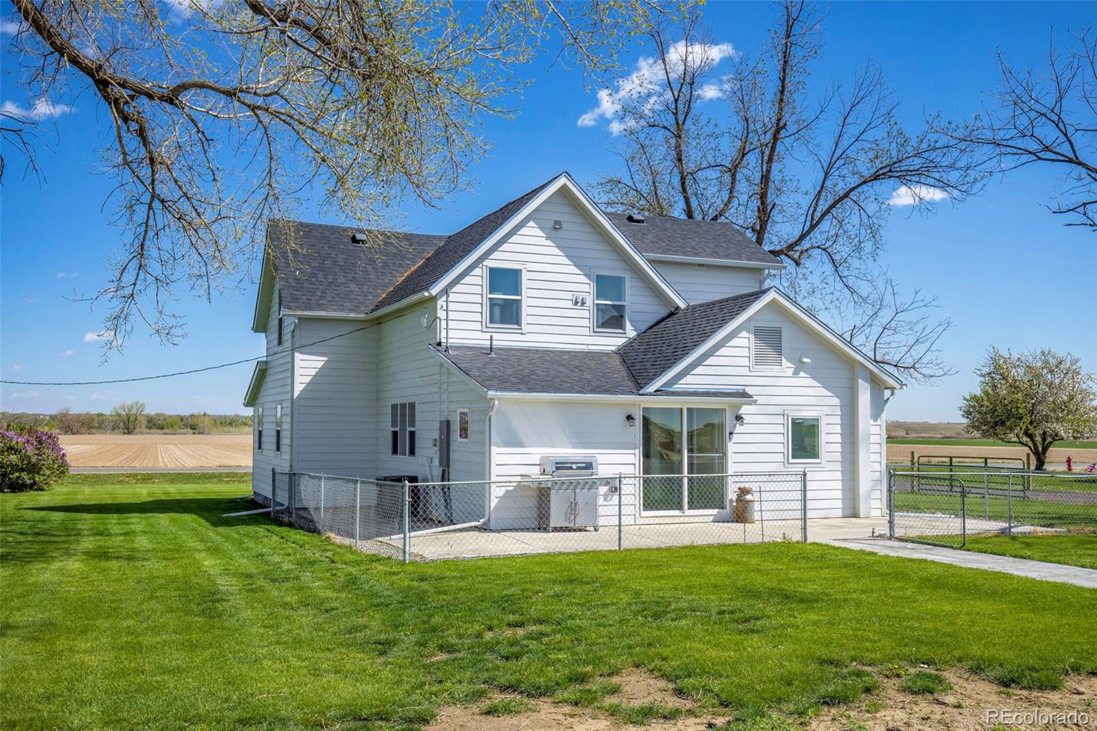 MLS Image #23 for 606  county road 20 1/2 ,longmont, Colorado