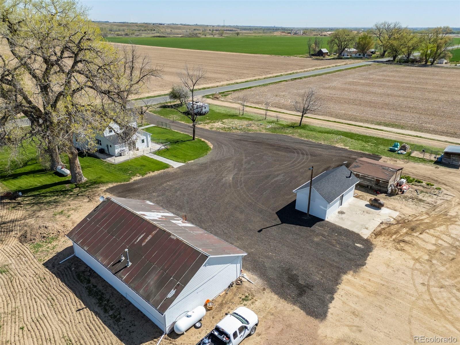 MLS Image #24 for 606  county road 20 1/2 ,longmont, Colorado