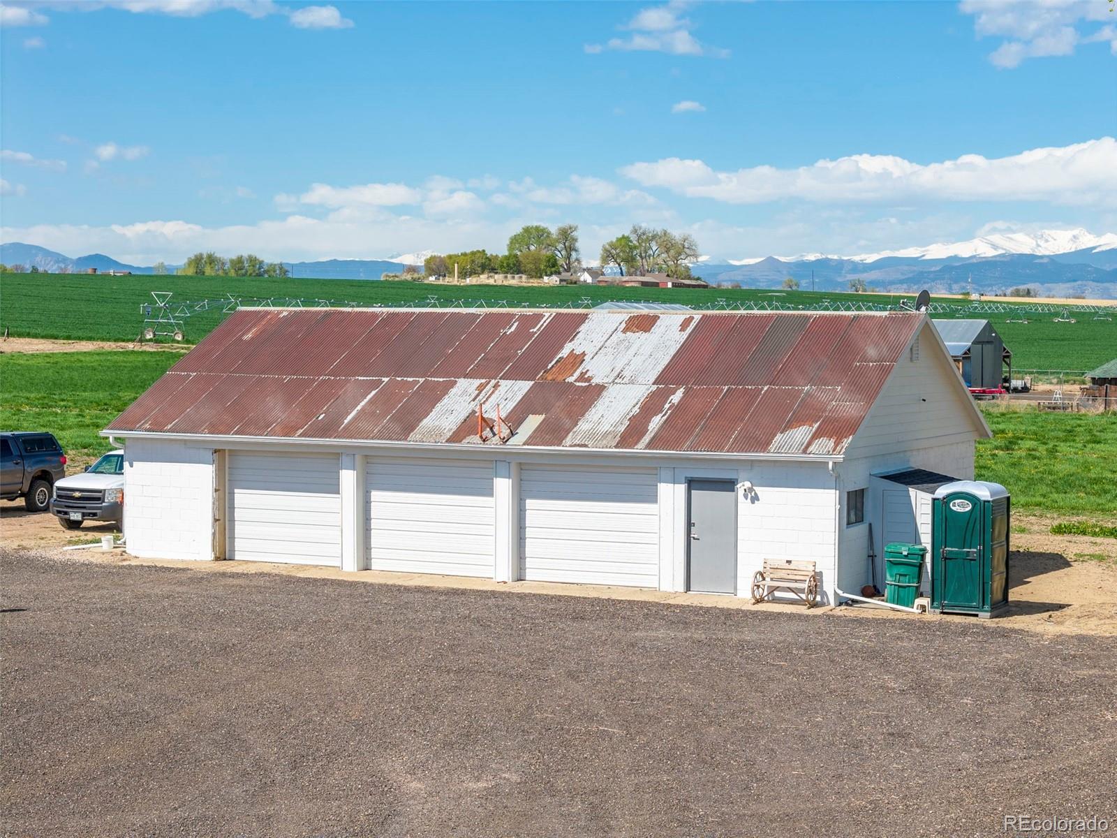 MLS Image #26 for 606  county road 20 1/2 ,longmont, Colorado