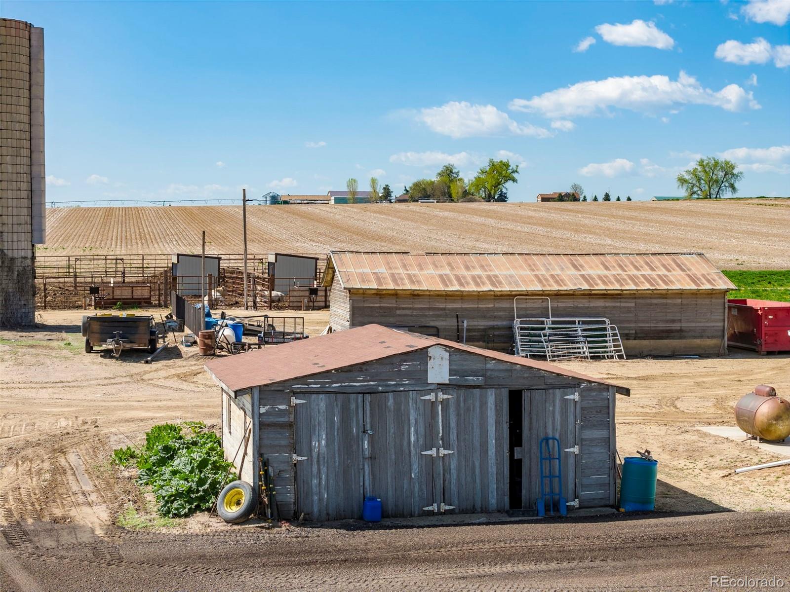 MLS Image #27 for 606  county road 20 1/2 ,longmont, Colorado