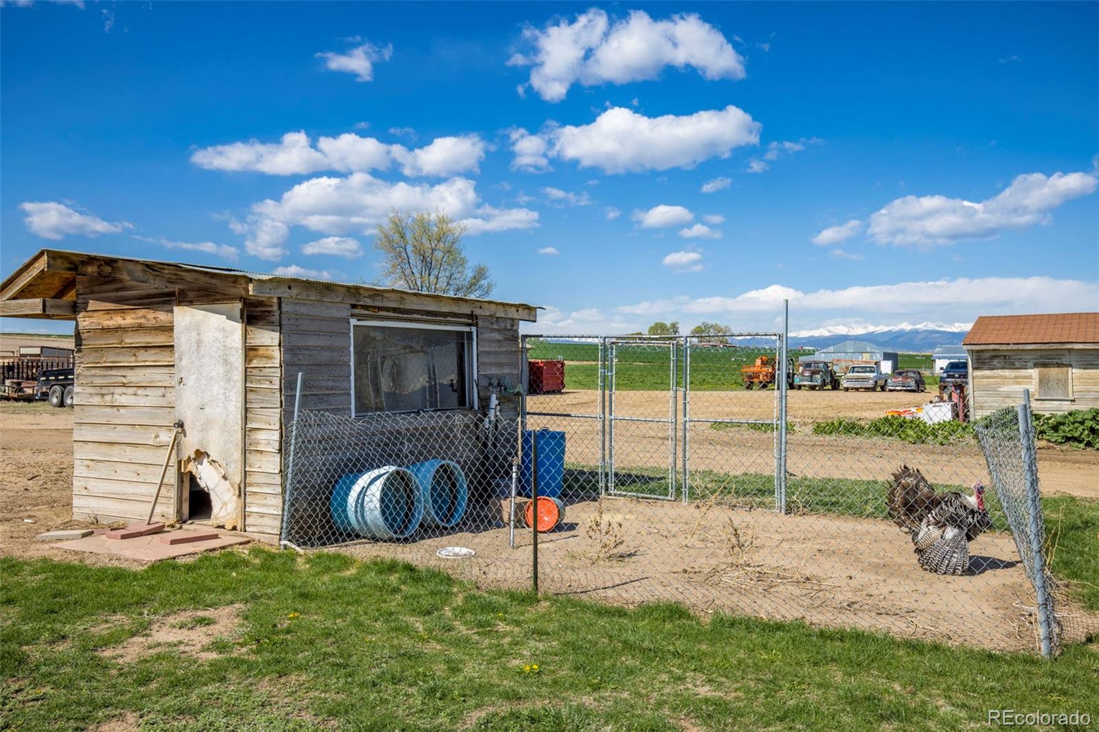 MLS Image #28 for 606  county road 20 1/2 ,longmont, Colorado