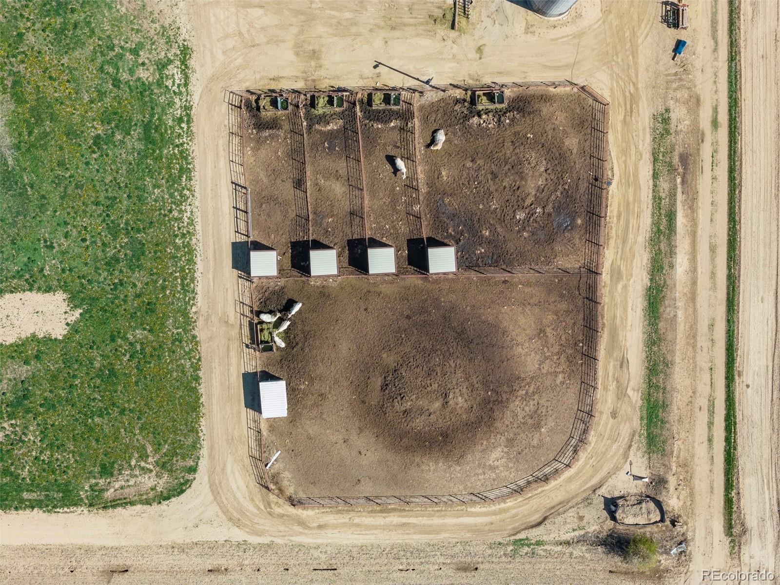 MLS Image #32 for 606  county road 20 1/2 ,longmont, Colorado