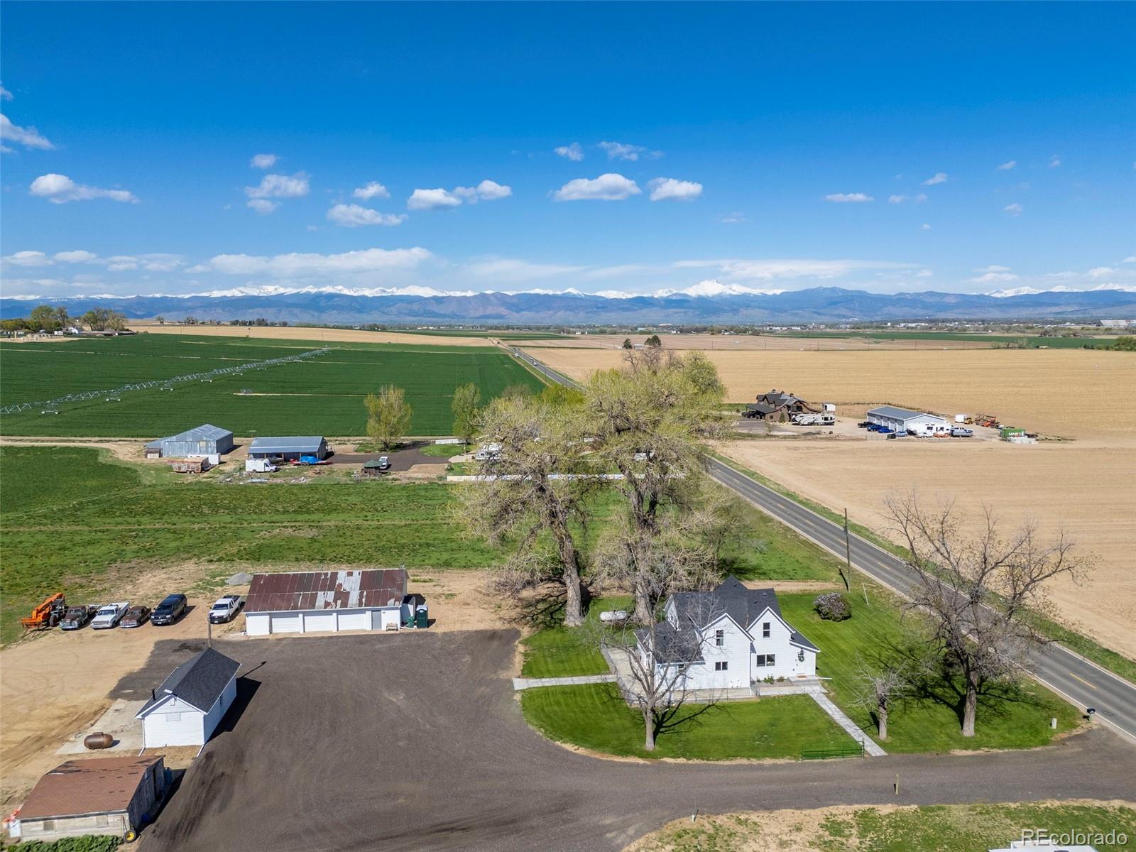 MLS Image #33 for 606  county road 20 1/2 ,longmont, Colorado