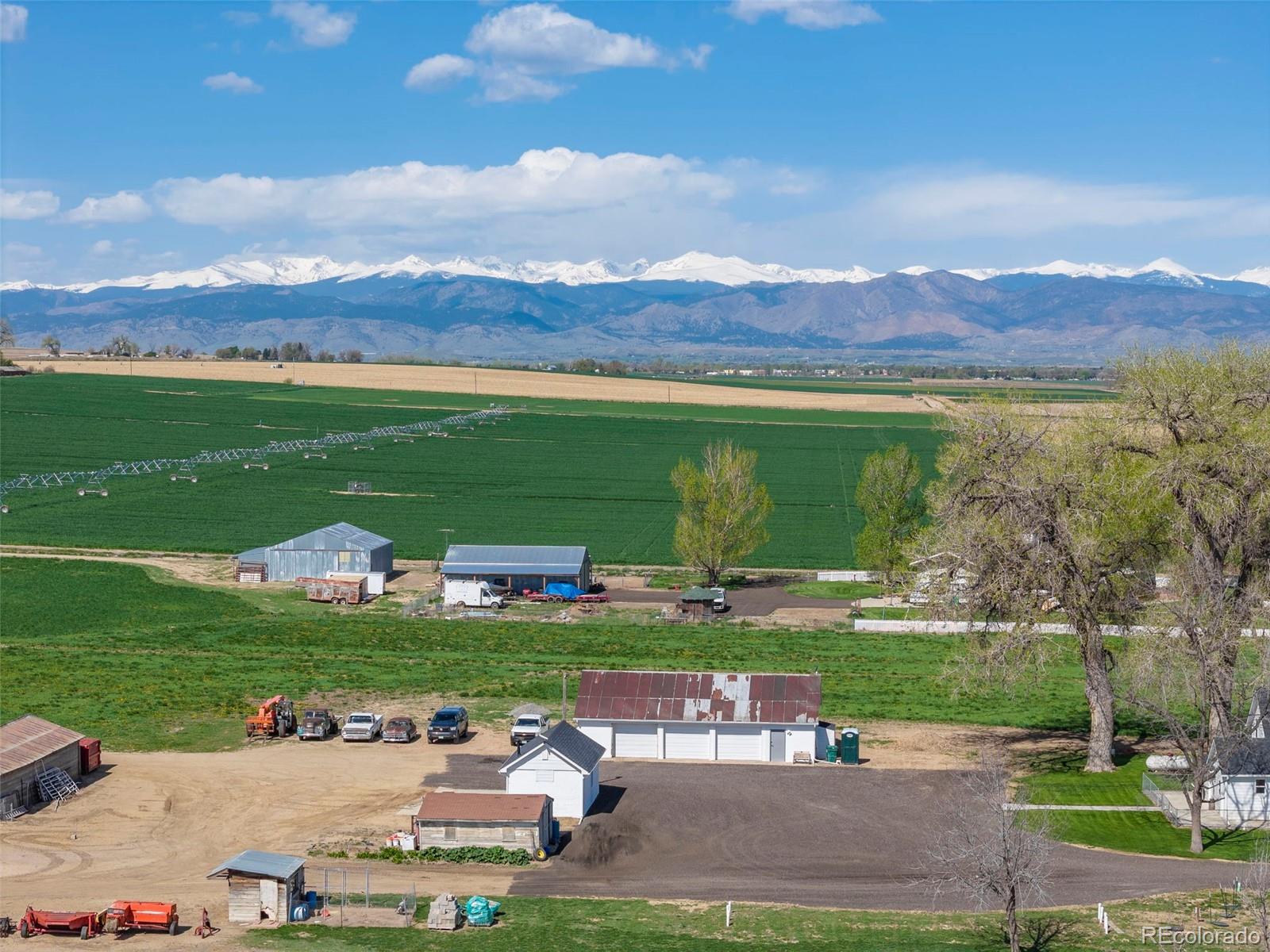 MLS Image #34 for 606  county road 20 1/2 ,longmont, Colorado