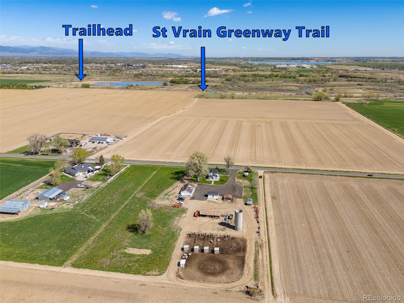 MLS Image #36 for 606  county road 20 1/2 ,longmont, Colorado