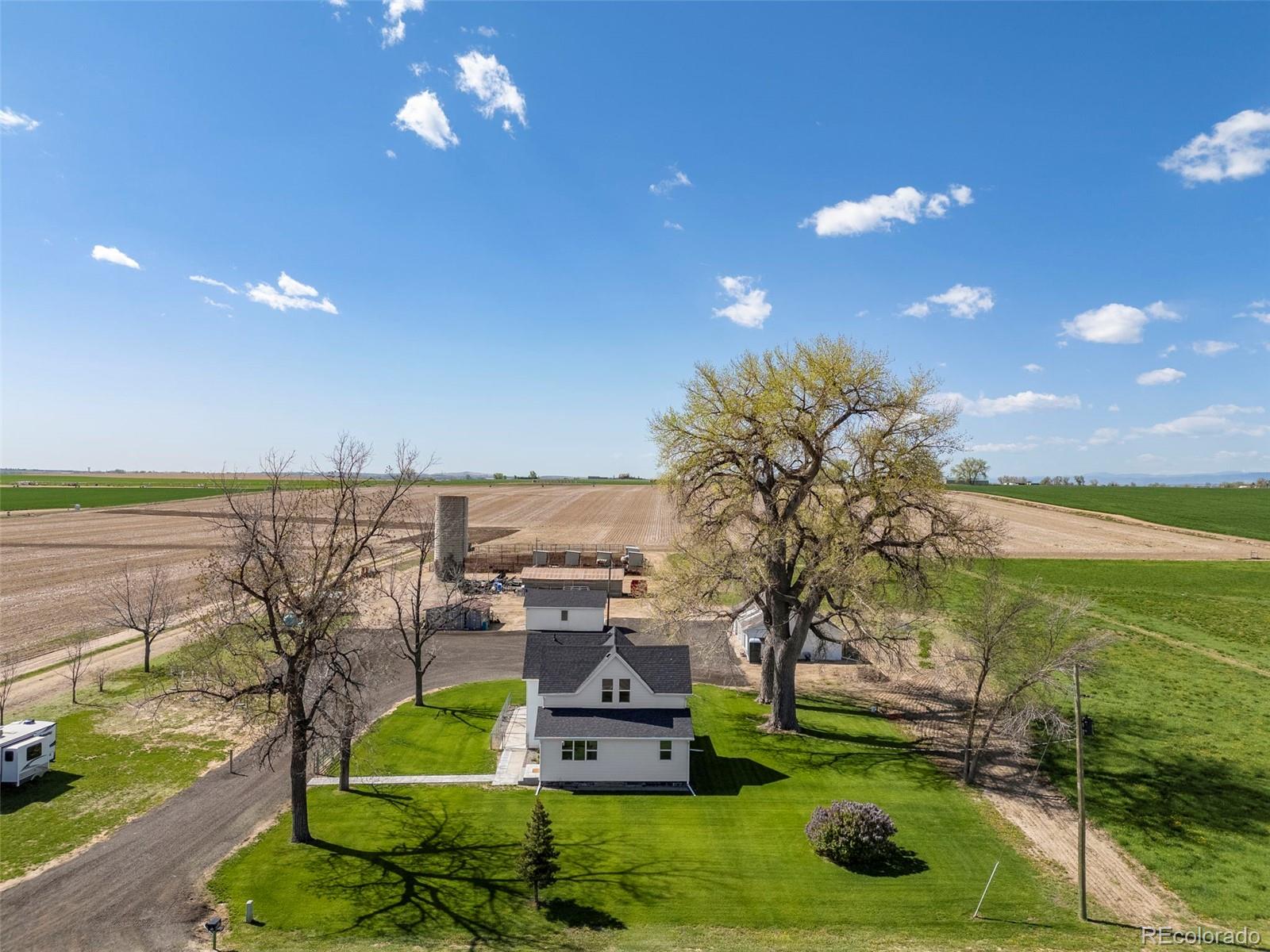 MLS Image #37 for 606  county road 20 1/2 ,longmont, Colorado