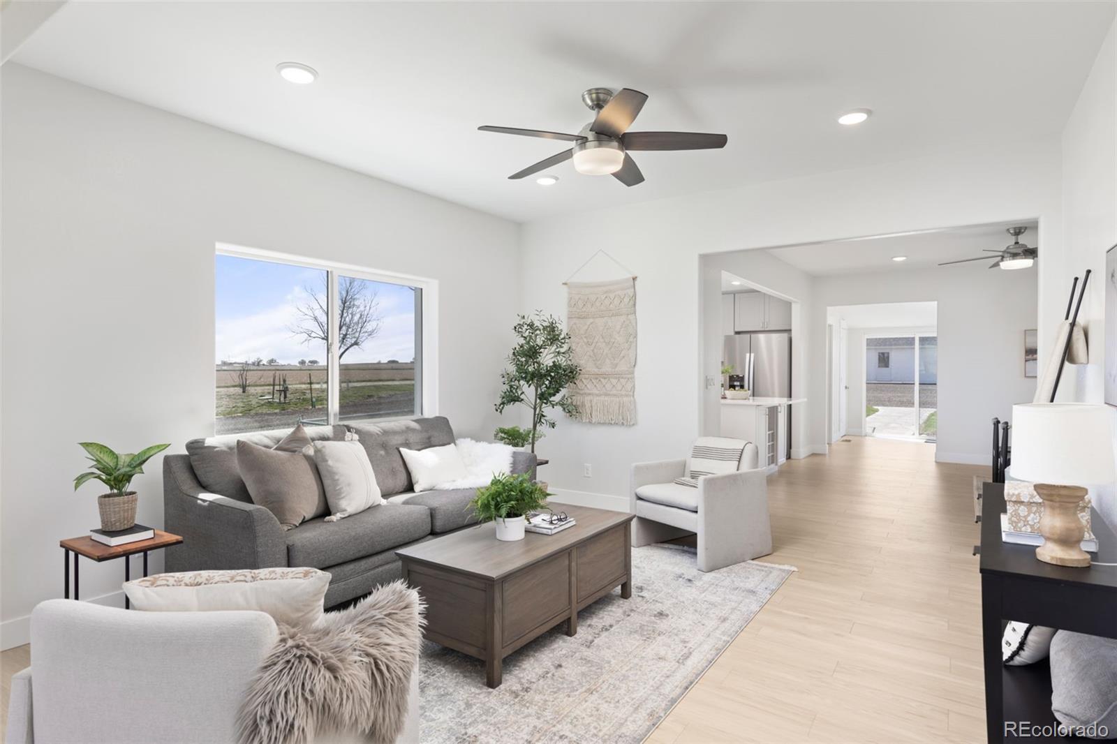 MLS Image #4 for 606  county road 20 1/2 ,longmont, Colorado