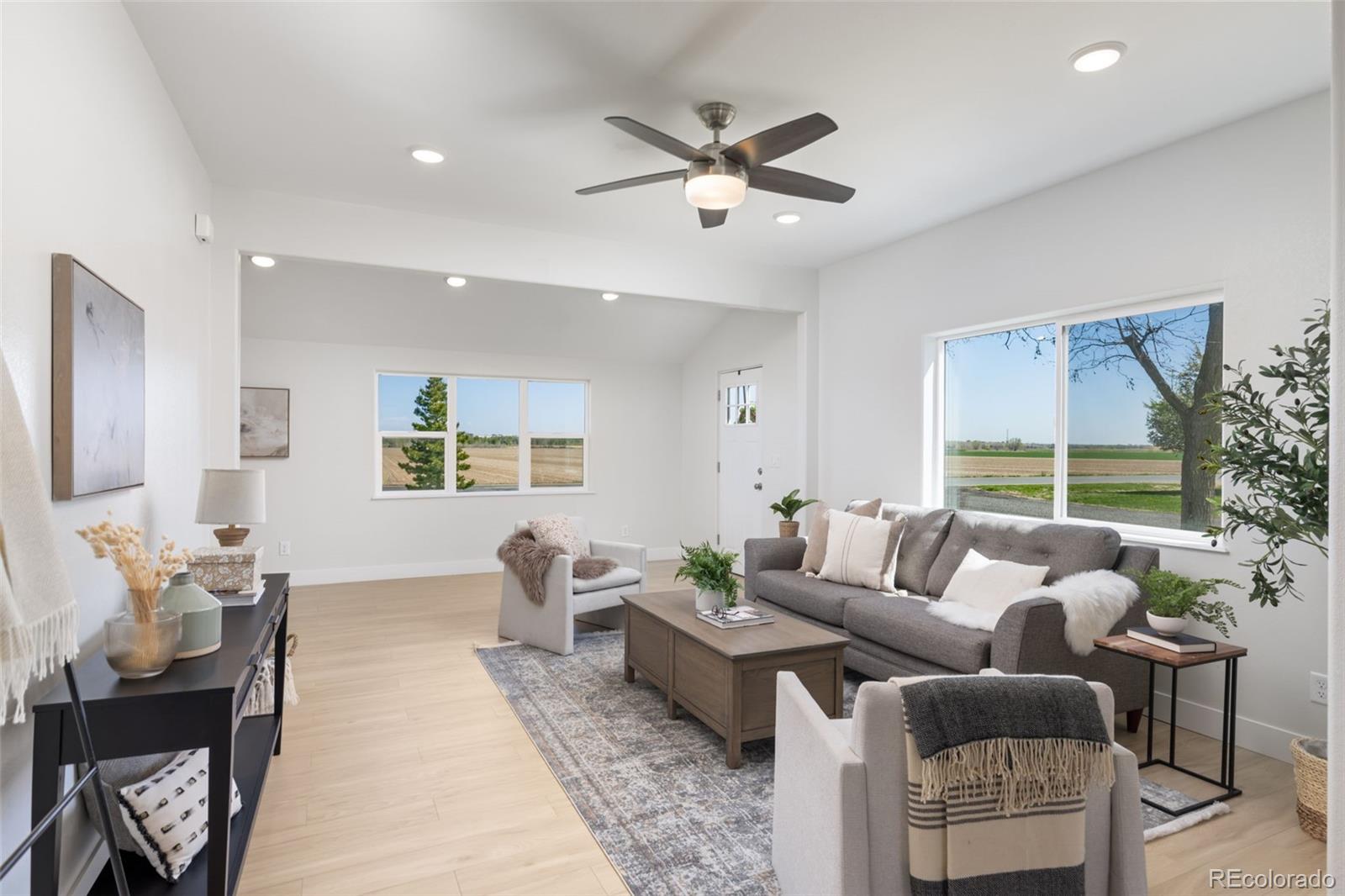 MLS Image #5 for 606  county road 20 1/2 ,longmont, Colorado
