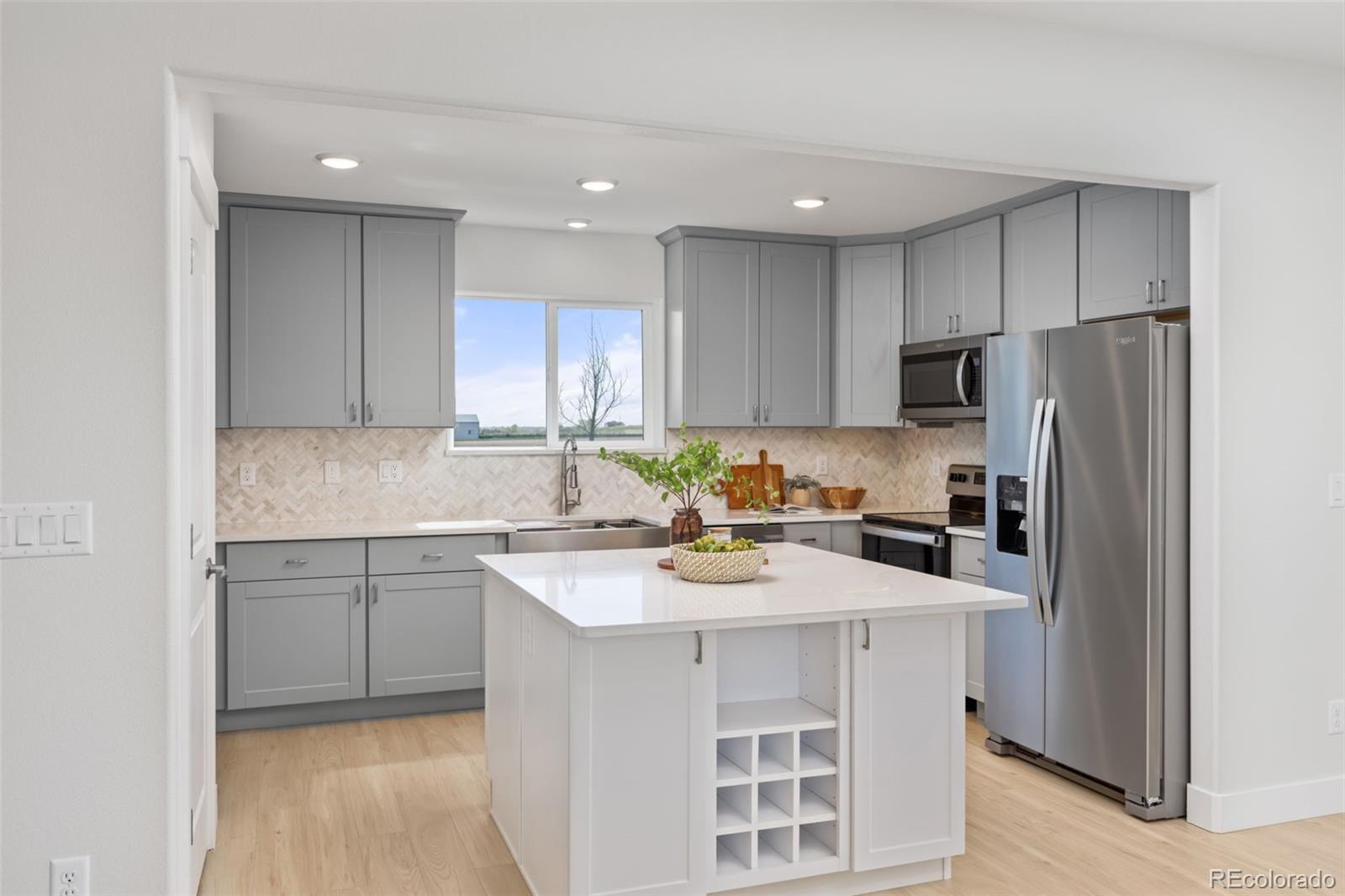 MLS Image #6 for 606  county road 20 1/2 ,longmont, Colorado