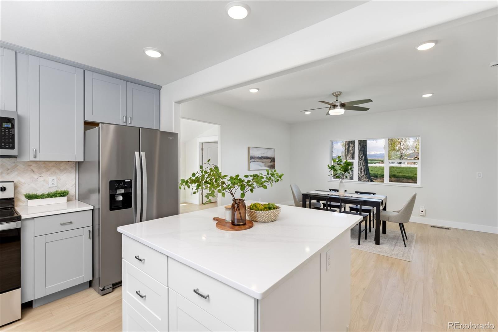 MLS Image #9 for 606  county road 20 1/2 ,longmont, Colorado