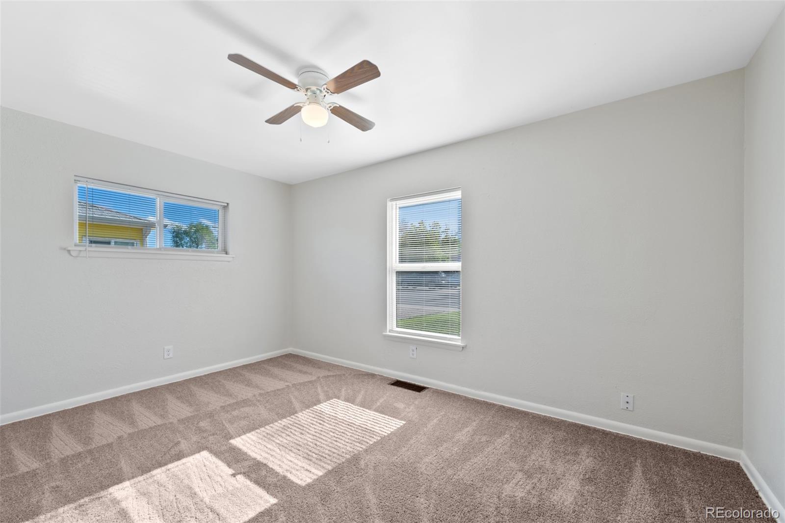 MLS Image #12 for 833  havana street,aurora, Colorado