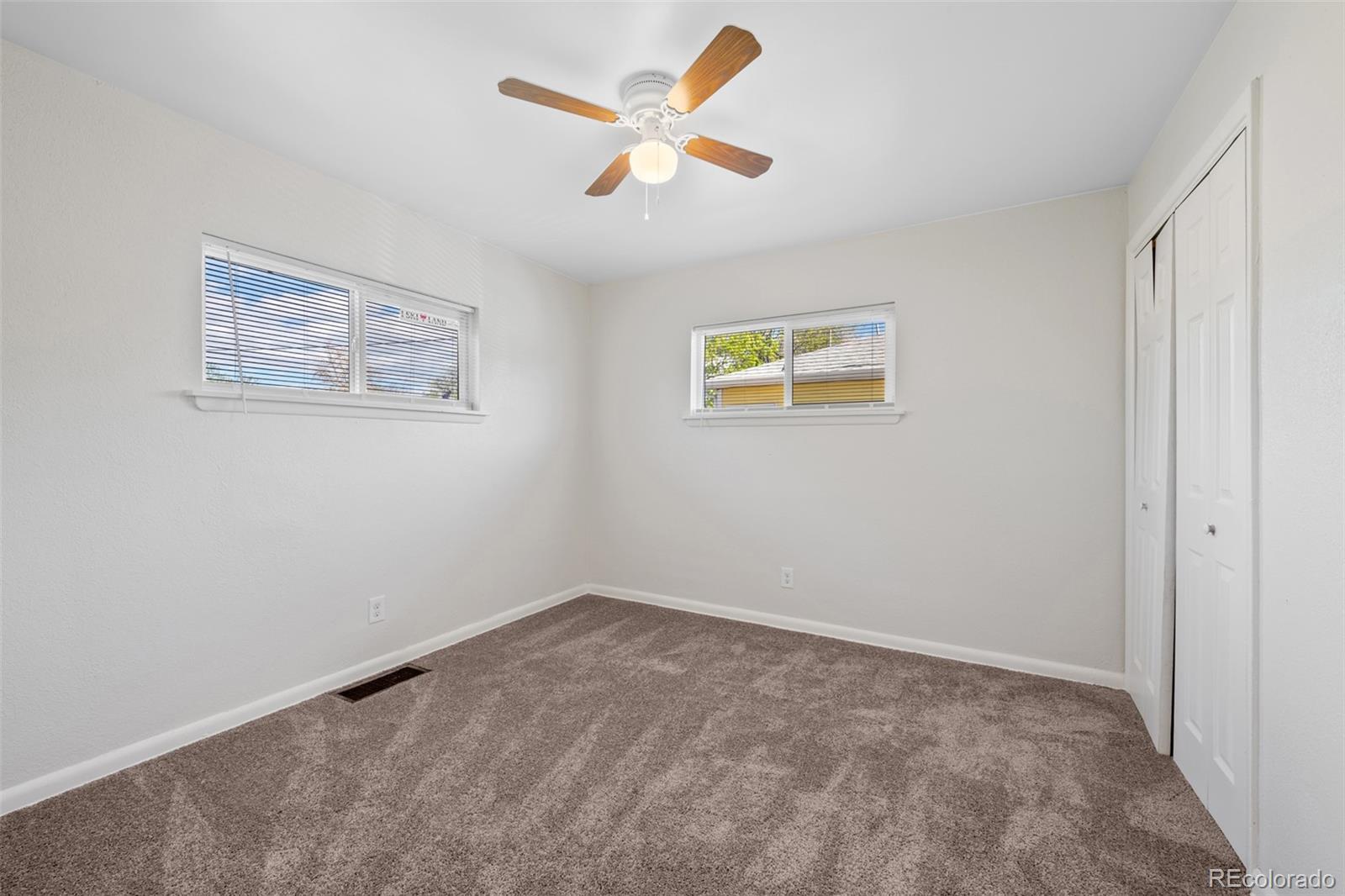 MLS Image #15 for 833  havana street,aurora, Colorado