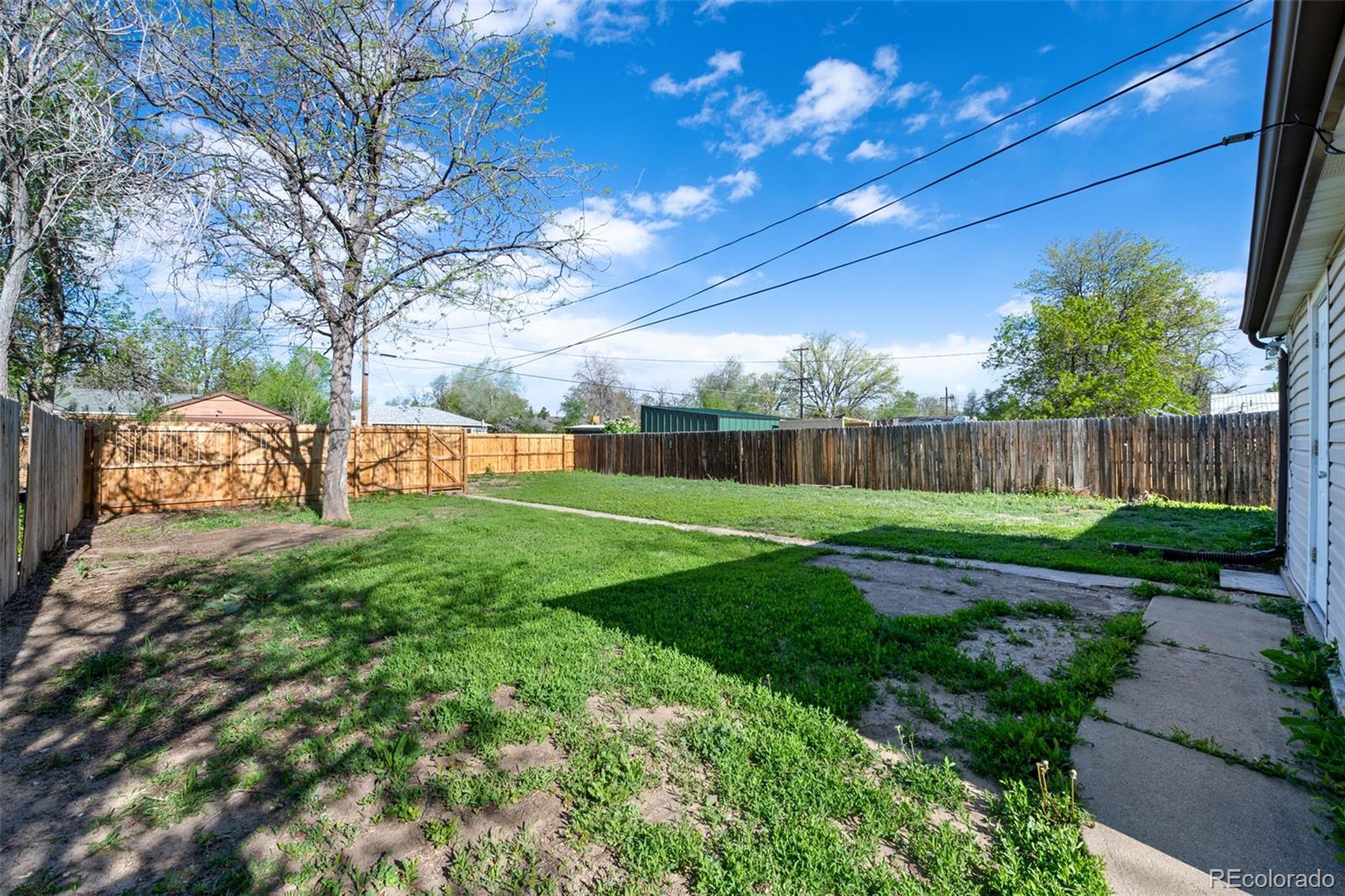 MLS Image #21 for 833  havana street,aurora, Colorado