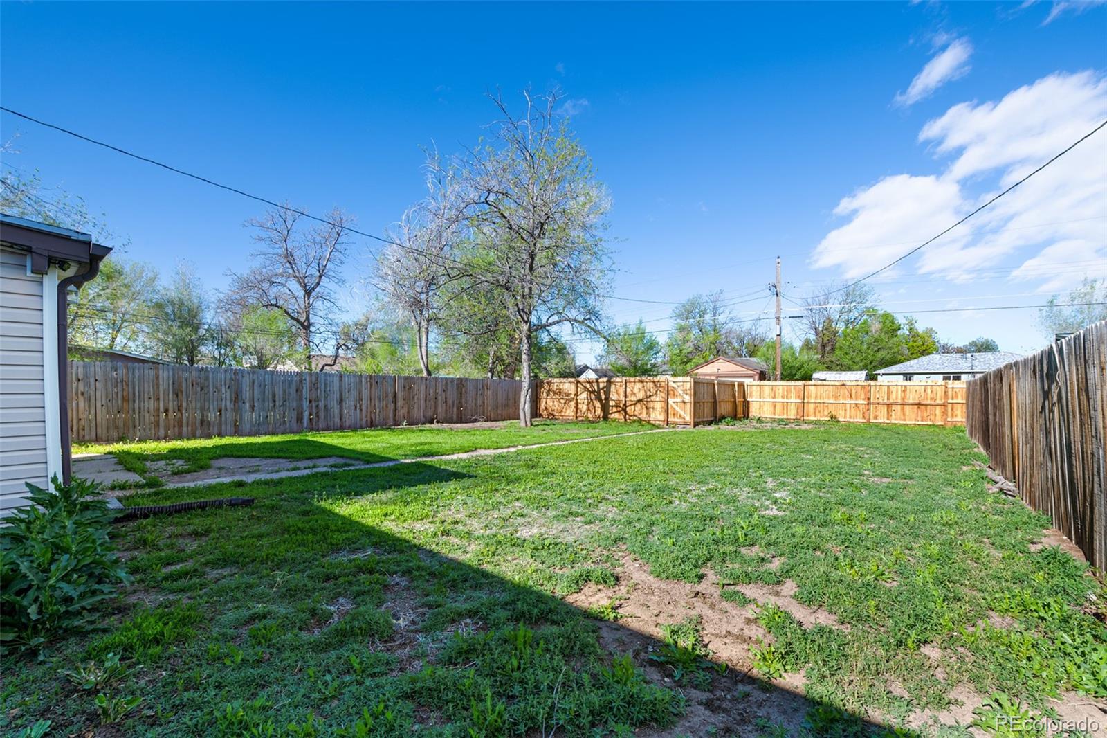 MLS Image #22 for 833  havana street,aurora, Colorado