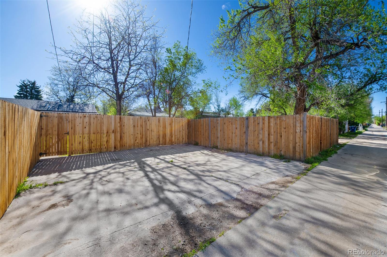 MLS Image #25 for 833  havana street,aurora, Colorado