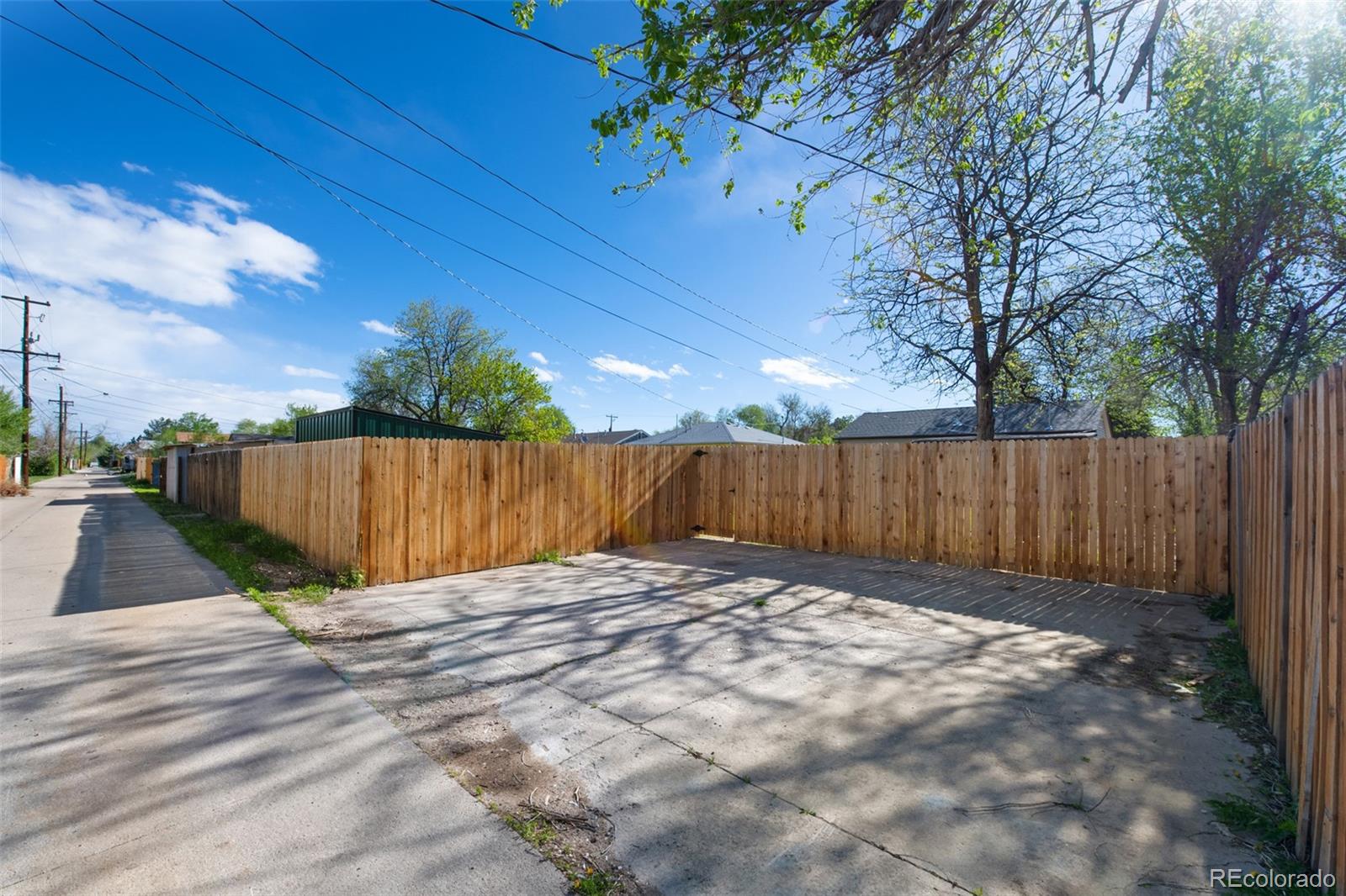 MLS Image #26 for 833  havana street,aurora, Colorado