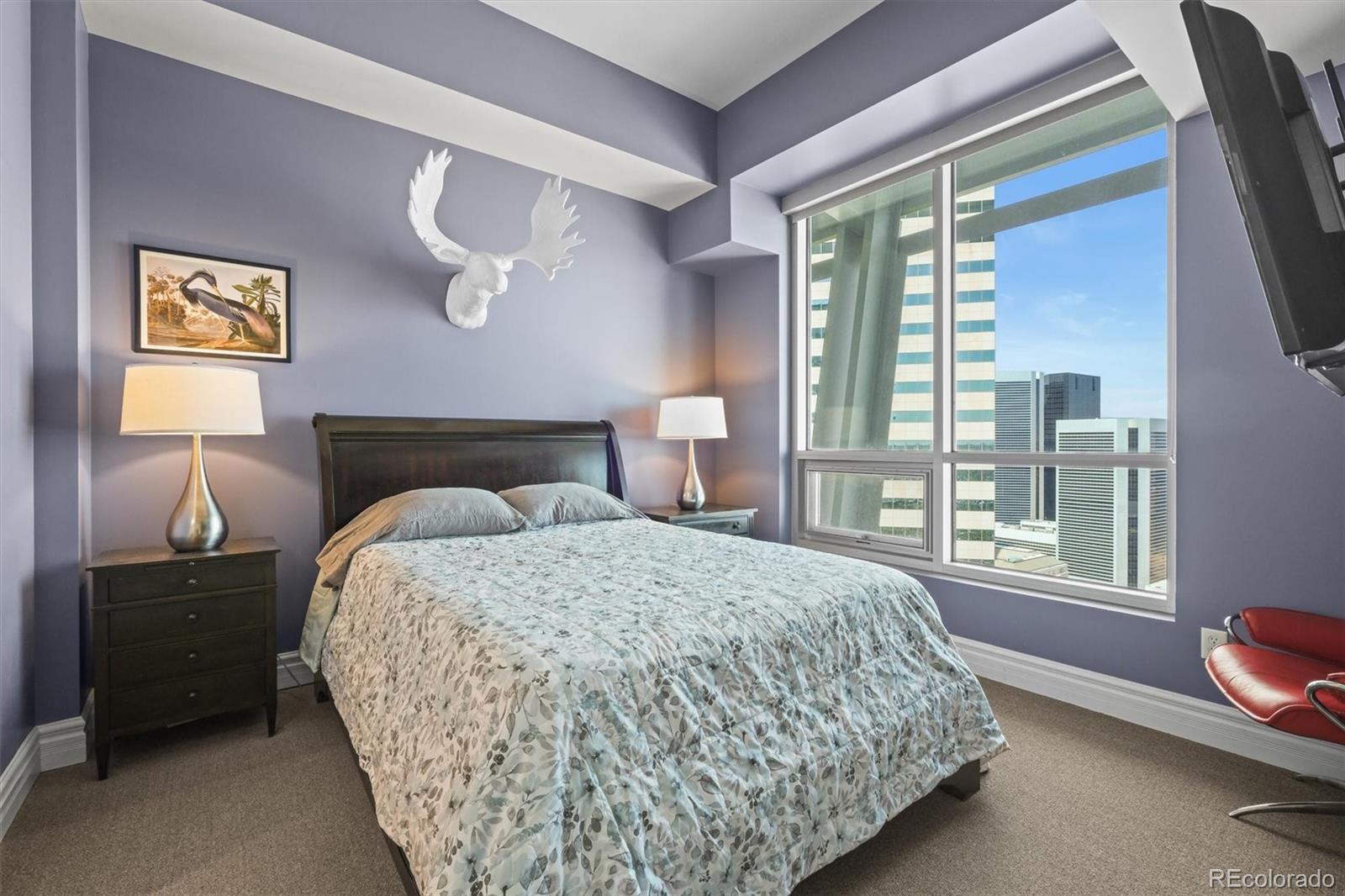 MLS Image #15 for 2001  lincoln street,denver, Colorado