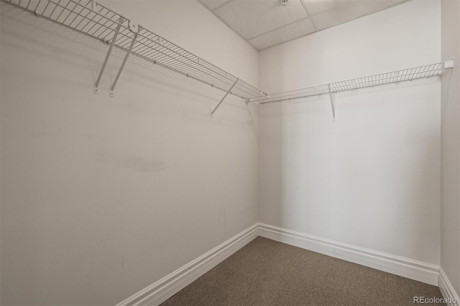 MLS Image #19 for 2001  lincoln street,denver, Colorado