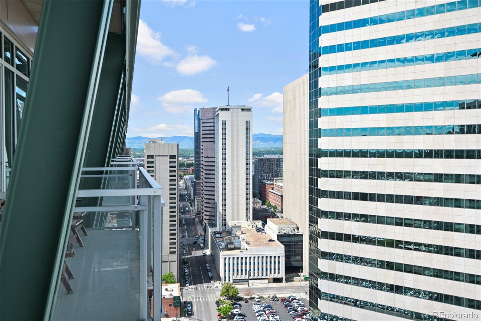 MLS Image #27 for 2001  lincoln street,denver, Colorado