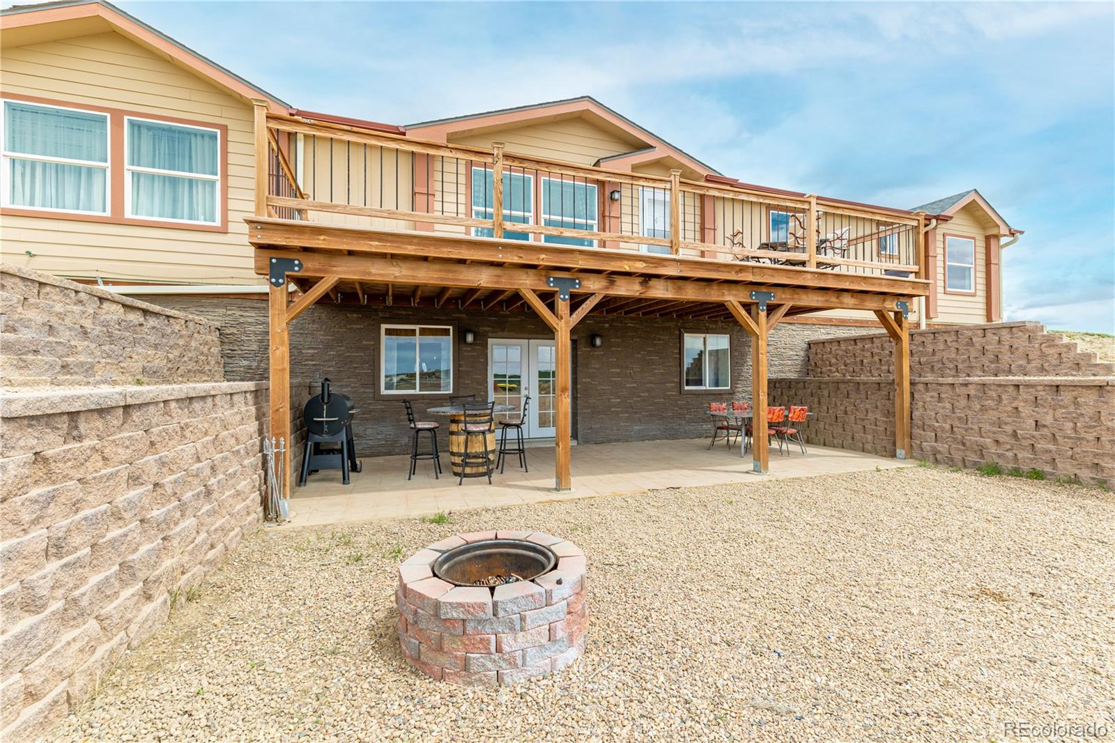 MLS Image #43 for 20769  county road 23 ,fort morgan, Colorado