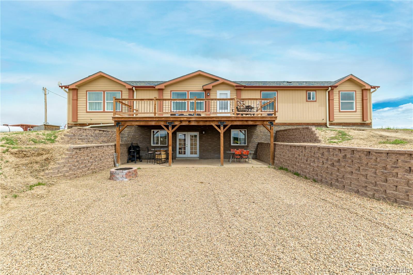 MLS Image #45 for 20769  county road 23 ,fort morgan, Colorado