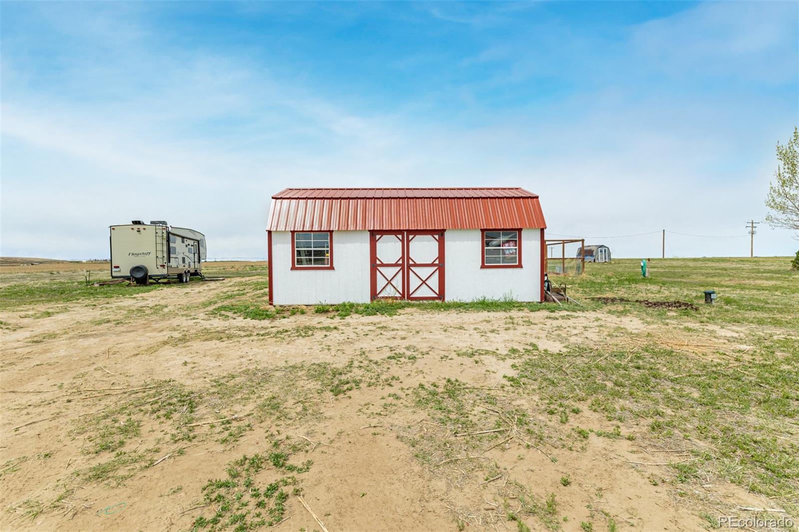 MLS Image #48 for 20769  county road 23 ,fort morgan, Colorado