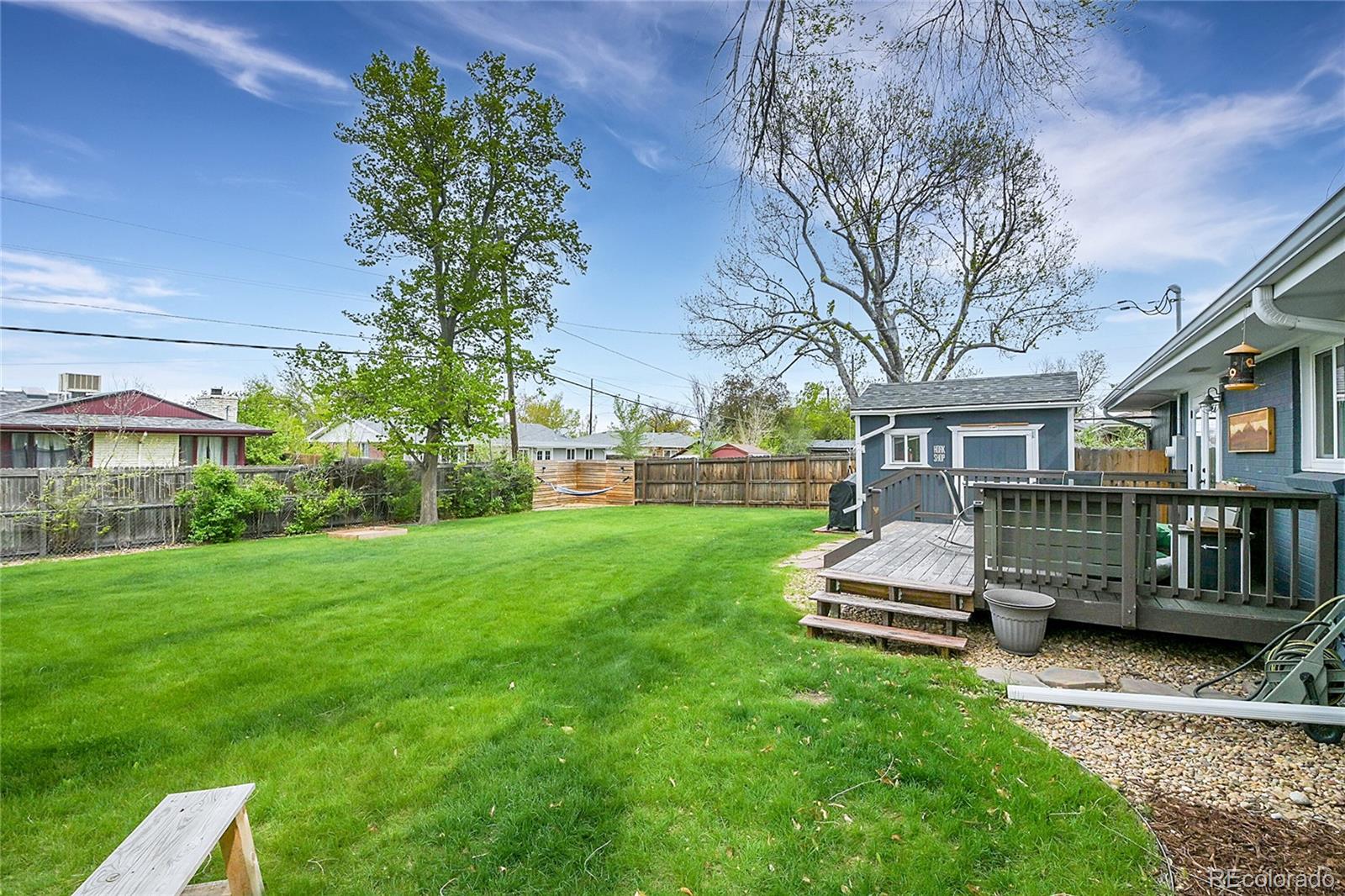 MLS Image #36 for 553  lima street,aurora, Colorado