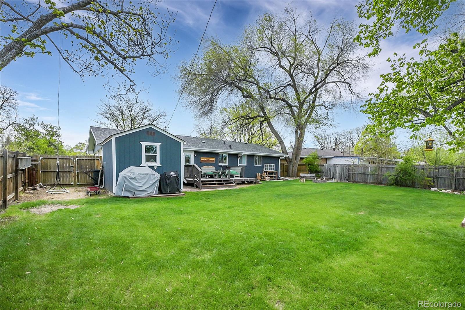 MLS Image #38 for 553  lima street,aurora, Colorado