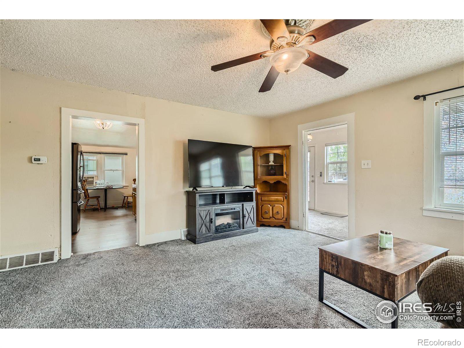 MLS Image #10 for 1609  12th street,greeley, Colorado