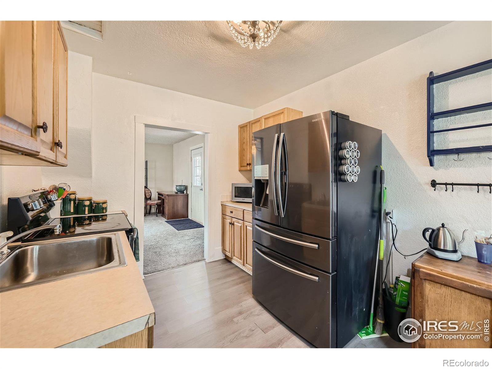 MLS Image #14 for 1609  12th street,greeley, Colorado