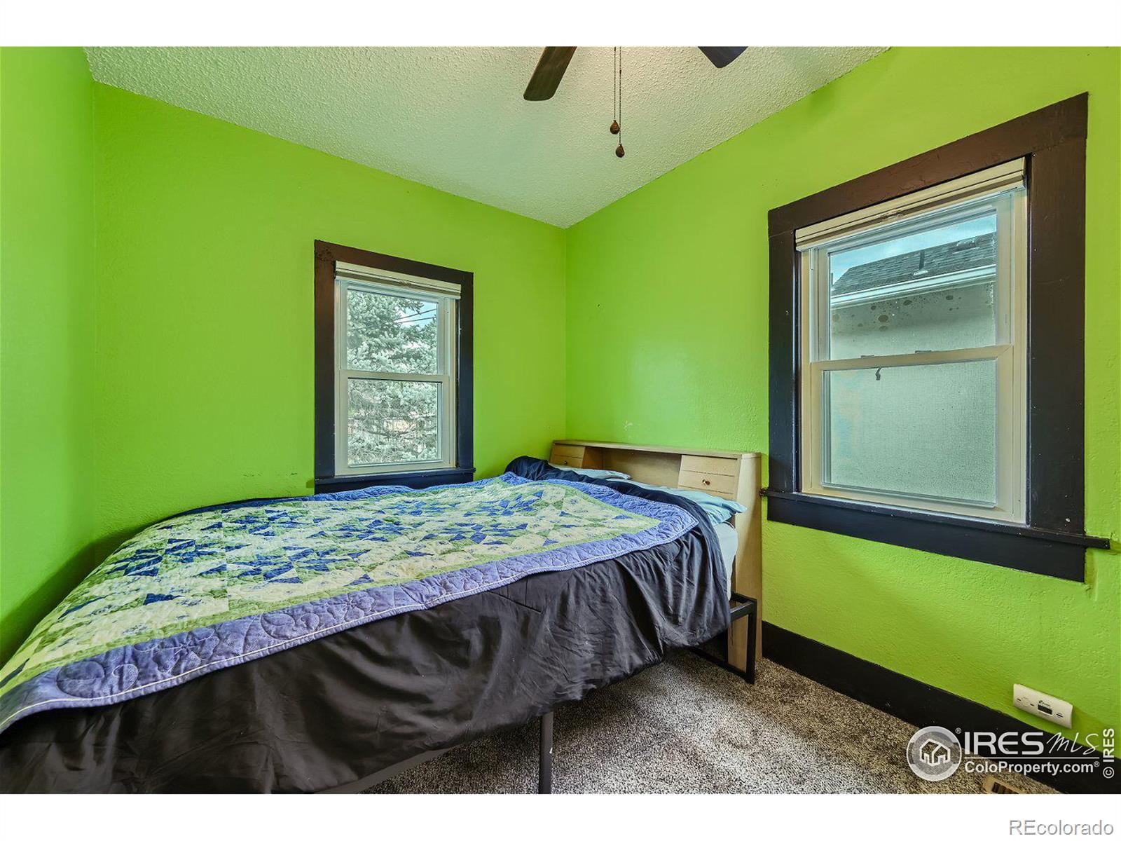 MLS Image #17 for 1609  12th street,greeley, Colorado