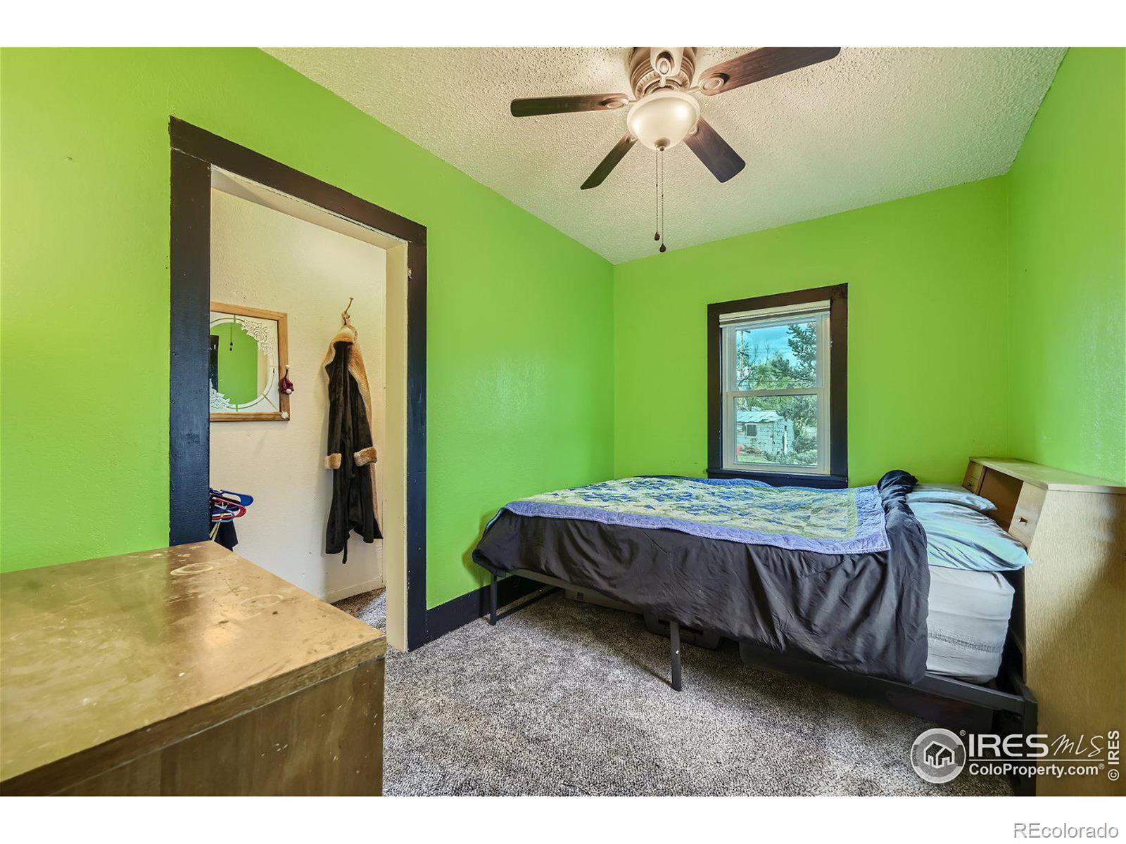 MLS Image #18 for 1609  12th street,greeley, Colorado