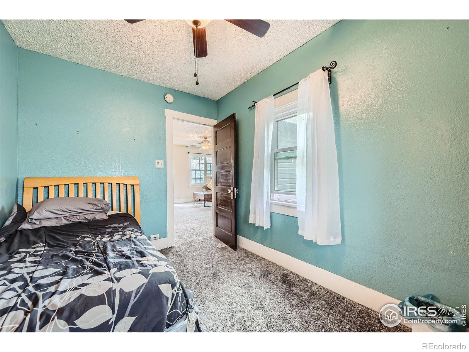 MLS Image #21 for 1609  12th street,greeley, Colorado