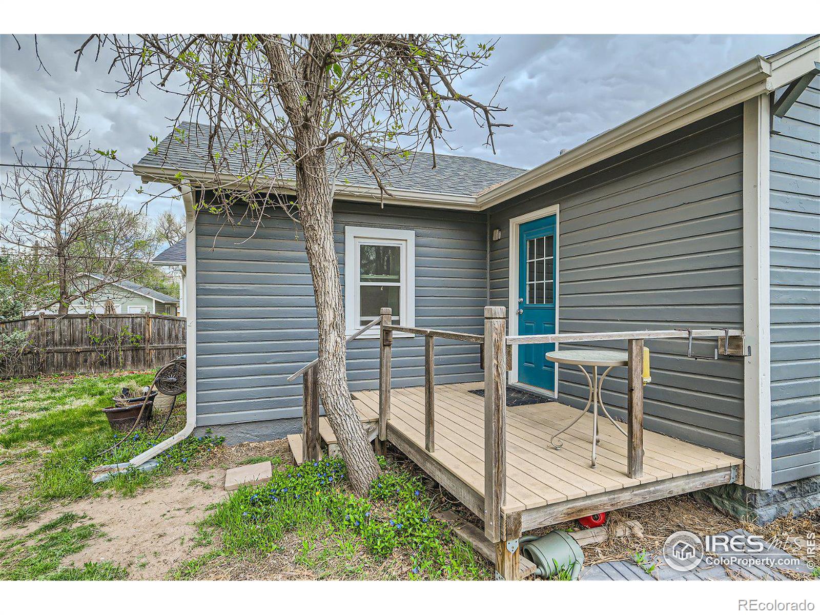 MLS Image #25 for 1609  12th street,greeley, Colorado