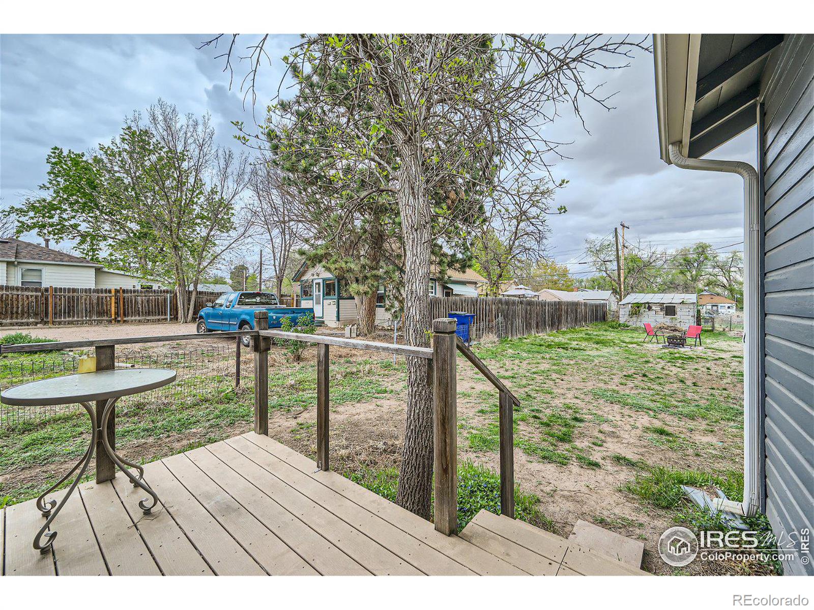 MLS Image #26 for 1609  12th street,greeley, Colorado