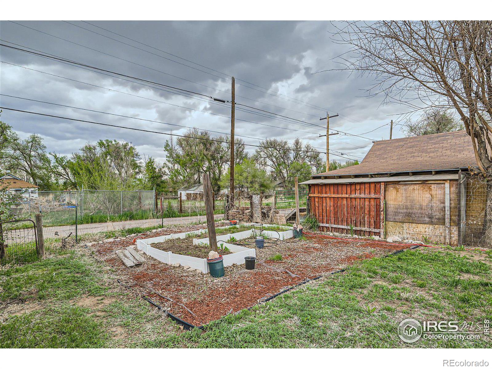 MLS Image #27 for 1609  12th street,greeley, Colorado