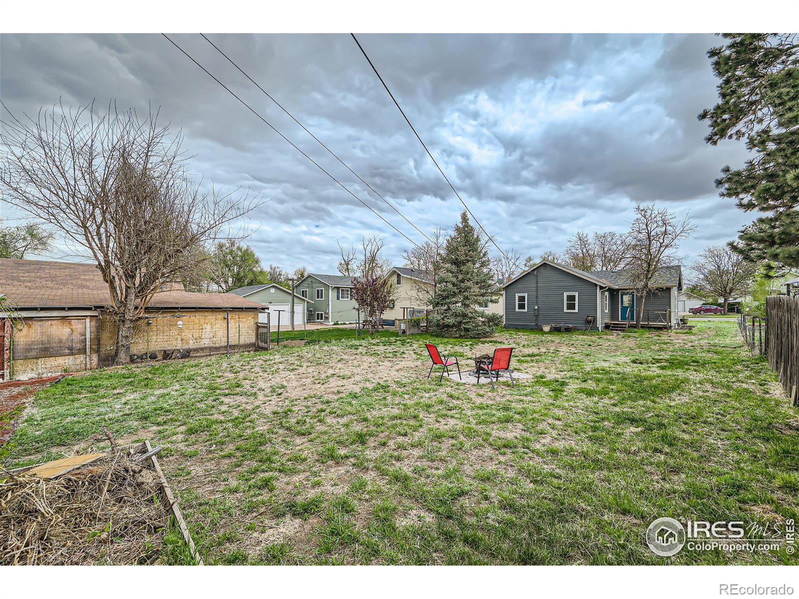 MLS Image #28 for 1609  12th street,greeley, Colorado